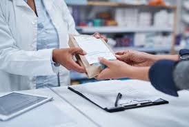 Can a pharmacist keep my prescription? Pharmacy Benefit Managers And Their Role In Drug Spending Commonwealth Fund