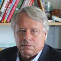 400+ "Dave Lind" profiles