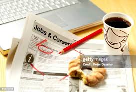 3,493 Classified Ad Stock Photos, High ...