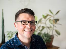 Professional Game Master