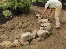Tomatoes are my main goal. How To Build A Raised Bed Berry Garden How Tos Diy