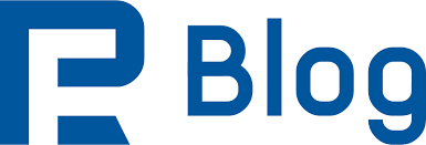 _____ archegos capital management, lp is a family investment office specializing in public equities primarily in the united states. All Articles With The Tag Archegos Capital Management R Blog Roboforex