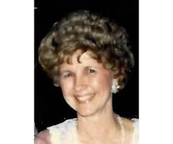 Mona Casadonte Obituary (1930