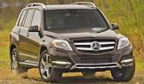 Mercedes-GLK-(X204)