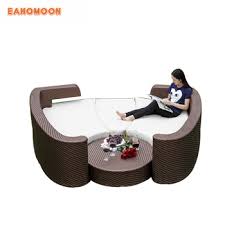 New Design Bauhaus Sale Patio Sofa Plastic Rattan Woven Artie Garden Furniture Buy Artie Gartenmobel Kunststoff Rattan Geflechtmobel Outdoor Bauhaus Verkauf Garten Sofa Product On Alibaba Com