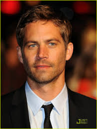 Fast and Furious' actor, Paul Walker, dies in fiery car crash