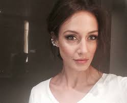 Home and Away' spoilers for Sept 27: Phoebe and Justin butt heads; Olivia  attacks a 'complete psycho'