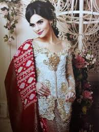 Bidang 60 baju 1.7m kain 1.5m. 35 Kain Pasang Cotton Ideas Kebaya Indonesian Kebaya Batik Kebaya