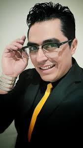 Alan Salinas (@aland.salinas) • Instagram photos and videos