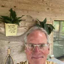 Self Creek Lodge and Marina