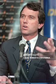 98 Localizado Stock Photos, High-Res Pictures, and Images