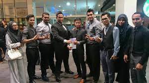 See more of orins group international on facebook. Orins Group International Www Orinsgroup Com Optimo Malaysia Facebook