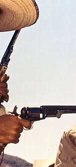 Looking for the best clint eastwood wallpaper ? Iphone X Clint Eastwood Wallpaper Good The Bad And The Ugly Eli Wallach Clint Eastwood 1125x2436 Wallpaper Teahub Io