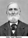 John Mumma Family History & Historical Records
