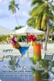 See more ideas about birthday images, happy birthday cards, happy birthday images. Happybirthdayfriend Happy Birthday Friend Wishes Facebook