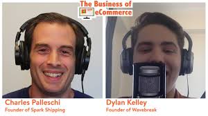 Dylan Kelley Archives