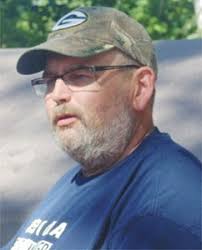 Gary Dack Obituary (1962