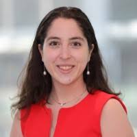 500+ "Primak" profiles