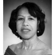 BETTY FLOYD Obituary (1935