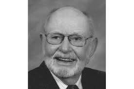 Delbert Duncan Obituary (1930