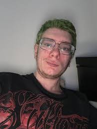 Greg Chu's Instagram, Twitter & Facebook