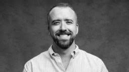 Glassnote-affiliated Present Artist Management partners with Peter Matthew  Bauer