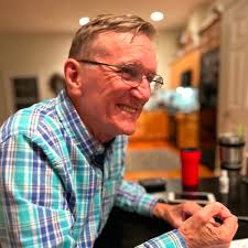 Will Coleman Obituary (1950