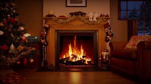 Government refuses to respond to his questions about the building of i'm a committee member within the liberal party of canada. Randy Hillier On Twitter Every Year I Do My Rendition Of Twas The Night Before Christmas Live With Lake88fm For Their Christmas Kitchen Party This Year That Won T Happen I Wish Everyone