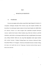 Tari joged lambak, pedang jenawi, tari pembubung, tari sinar, tari lenggang melayu, tari zapin sekampung, tari zapin, tari zapin kampung melayu pekan baru, tari riuhtambourine. Http Studentsrepo Um Edu My 2787 5 Bab 1 Pdf