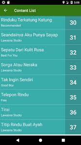 Usahakan kalian download sebagai review saja, belilah cd original atau kalian beli secara online seperti di itunes. Koleksi Lagu 60an Pop Yeh Yeh Terlengkap Mp3 Fur Android Apk Herunterladen