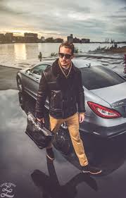 Lavish Luxury Luxurious Lifestyle Luxury Lifestyle Mercedes Luxury Cars Car Cars Expensive Taste Men Style Mensw Elegant Man Fashion Classy Mens Luxury Fashion