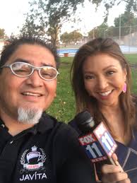 mario gurule (@GuruleMario)