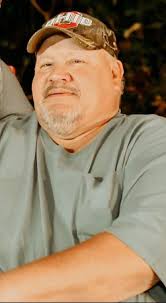 Obituary information for William “Bill” West