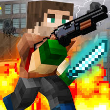 So they will never attack you or do anything to your villages and its inhabitants. Block City Clan Wars Amazon Com Appstore For Android