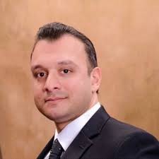 Organizational Chart