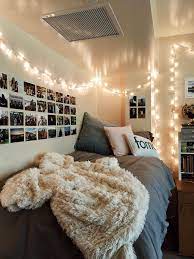 My Dorm That I M Proud Of Florida State University College Dorm Room Decor Dorm Room Inspiration Dorm Room Designs