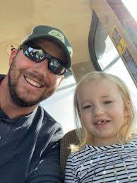 Richard Eickhoff (@richardeickhoff)