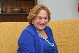 Ela estava internada no centro de terapia intensiva (cti) da casa de saúde são josé, no rio de janeiro, desde o dia 26 de novembro. Morre A Atriz Nicette Bruno Aos 87 Anos A Critica De Campo Grande Mobile