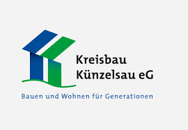 Künzelsau · wohnung · parkett. Kreisbau Kunzelsau Eg