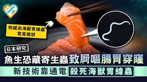 色．音．味 俱全・空間之誕生 分享音樂美饌 | 細聽高質音響 | 格調環境暢聚 齊集各方的音樂愛好者，尋找屬於你的舞台 Mcbca0solwaztm