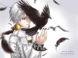 Ken Tokyo Ghoul Wallpaper Quotes Quotesgram Ken kaneki hd wallpapers backgrounds wallpaper 1600×900. ken tokyo ghoul wallpaper quotes
