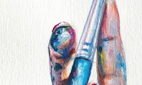 252/1996 privind regimul diferenţelor de curs valutar aferente capitalului social în devize şi alte operaţiuni aplicabile. Operele Orfane Si Operele Anonime 1 Buletinul Notarilor Publici