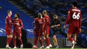محمد صلاح يسجل الهدف الثالث ويساهم في فوز فريقه ليفربول بثلاثية نظيفة أمام هادرسفيلد تاون. Ù…Ù„Ø®Øµ Ø¢Ø®Ø± Ø£Ø®Ø¨Ø§Ø± Ù„ÙŠÙØ±Ø¨ÙˆÙ„ Ø§Ù„ÙŠÙˆÙ… Ø®Ù…Ø³Ø© Ø£Ù‡Ø¯Ø§Ù Ø³Ø­Ø±ÙŠØ© Ù„Ù…Ø­Ù…Ø¯ ØµÙ„Ø§Ø­ Ø¨Ø±Ø£Ø³Ù‡ Ø¨Ø¹Ø¯ Ù‡Ø¯Ù Ø§Ù„ÙŠÙˆÙ… ÙÙŠØ¯ÙŠÙˆ Ø³Ø¨ÙˆØ±Øª 360