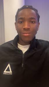 Top 20 Math Tutors Near Me in Winchester