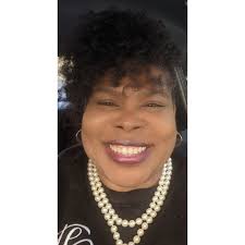 Raising Student Achievement Conference 2019 (RSAC 2019): Full Schedule