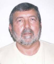 Archie McQuinn Obituary March 3, 2016