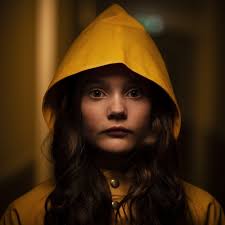 Three classical concerts to see this week