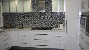 Maybe you would like to learn more about one of these? Best 15 Joinery Cabinet Makers In Hobart Tasmania Houzz Au