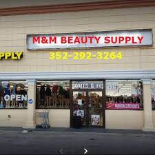 Learn more about m & m beauty supply. Photos At M M Beauty Supply Ocala Fl