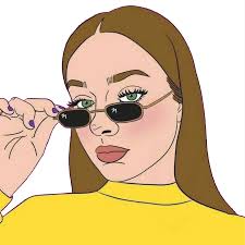 Etna Martinez (@etna12) • Facebook